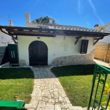 Rossella Campu Longu