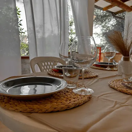 Rossella Campu Longu