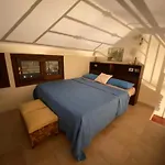 Rossella Сasa de vacaciones