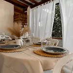 Rossella * Campu Longu