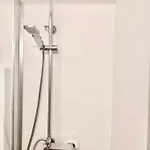 Сasa de vacaciones Rossella