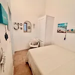 Rossella