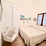 Rossella * Campu Longu
