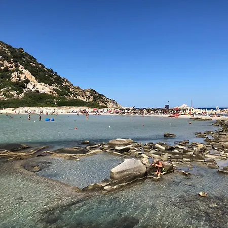 Rossella *