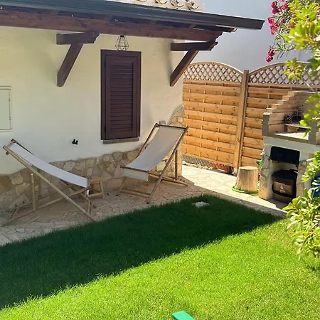 Rossella